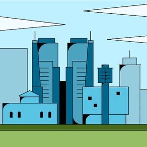 Meet your Posher, Alejandro j